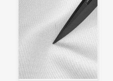 Polyethylene (Polyurethane)