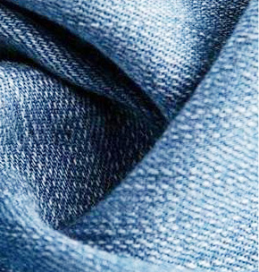 About Us-JIANGYIN YARNWIN TEXTILE CO., LTD. 