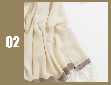 Polyester Series