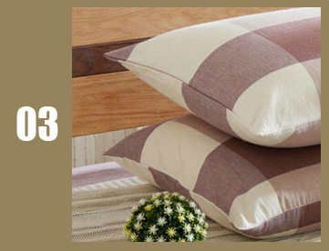 Cotton Series