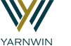 JIANGYIN YARNWIN TEXTILE CO., LTD.
