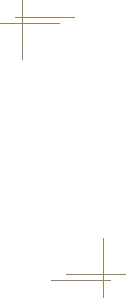 联系我们